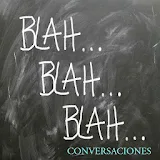 Conversación Español icon