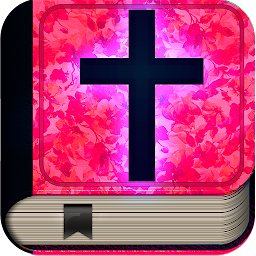 Icon image La Saccra Bibbia