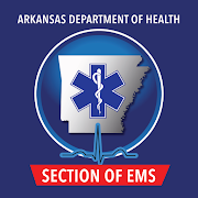 Arkansas EMS