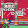 LAIRD: Dook 'n' Dash icon