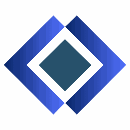 Hydra Contabilidade logo