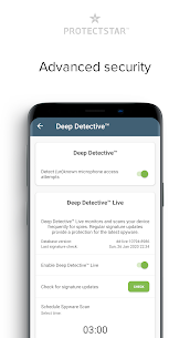 Microphone Blocker & Guard v6.0.1 Subscribed Mod 6