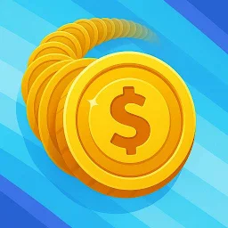 Million Coins Mod Apk
