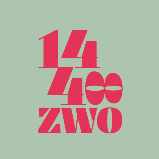 1448zwo logo