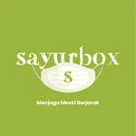 Cover Image of 下载 Sayurbox - Buy Grocery Online 1.55.0 APK