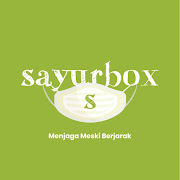 Sayurbox - Klik Panen Kirim