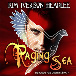 Icon image Raging Sea