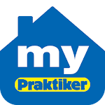 Cover Image of Download myPraktiker  APK