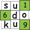 LengKeng Lab - Game 2