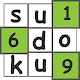 Sudoku Plus Download on Windows