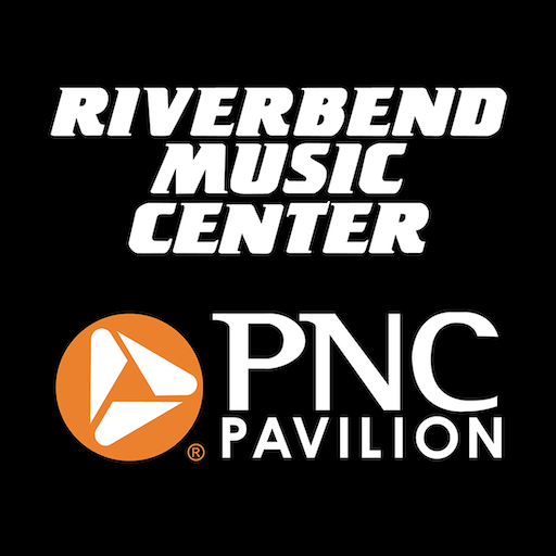 Riverbend Music Center