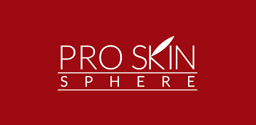 Pro Skin Sphere