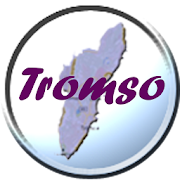 Tromso City Guide