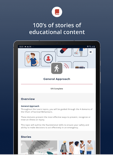 Logo https://play-lh.googleusercontent.com/OcYw_9q7HWdfusgveLdxt2_katA9JbggyJEFSEUl5cbEl2M_Mp6KxxLJMEnNceFLC1I