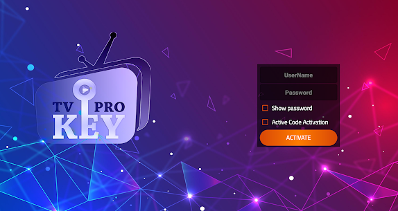 Free Key Pro Player 3 Download 5