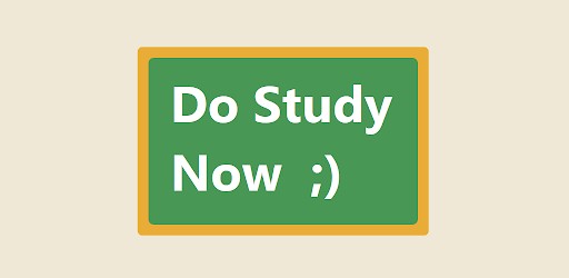 Android application Std 11 Arts Gujarati Medium screenshort
