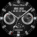 WTW M13B10 Basic watch face - Androidアプリ