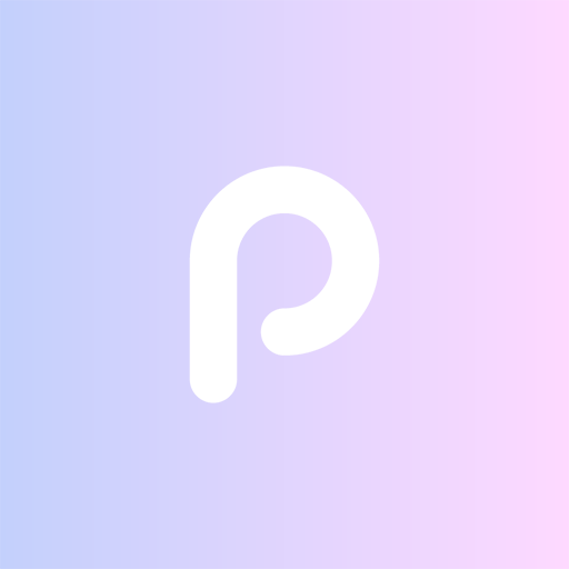 Pastel UX - Icon Pack Header - AppWisp.com