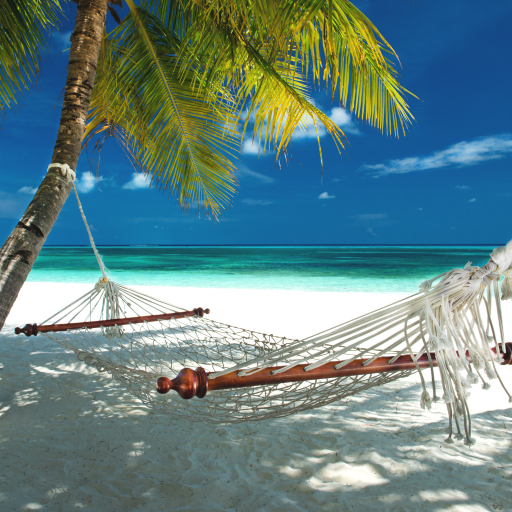 Fantasiereise - Am Meer