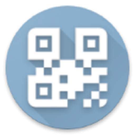 BarcodeScanner logo