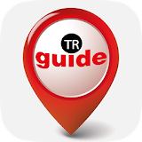 guide TR ® icon