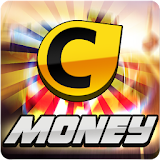 Cheat Asphalt 8 Money - Guide icon