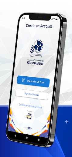 Novomatic Summer Games Screen 2