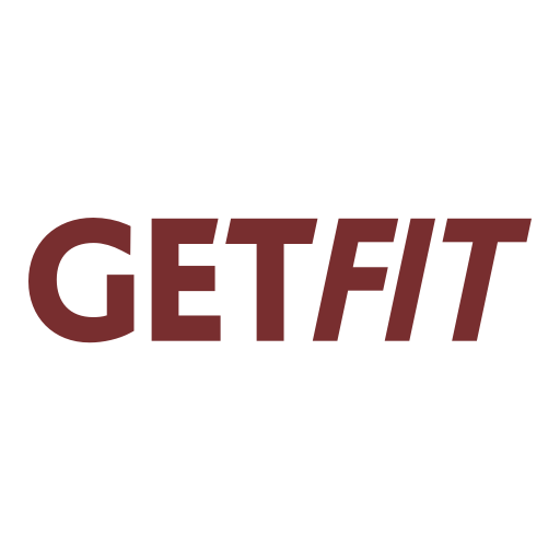 GetFit Höchst - Apps on Google Play