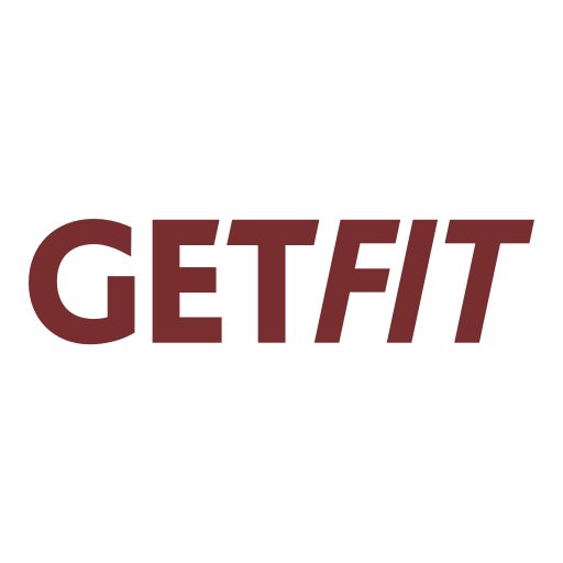 GetFit Höchst