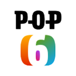 Cover Image of Download POP6  APK