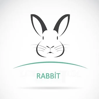 Rabbit screenshot 2