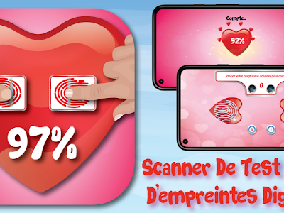 √ 100 ou plus blague d amour 182985-Blague d'amour par sms