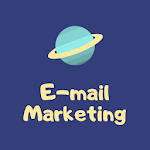 Learn Email Marketing. Apk