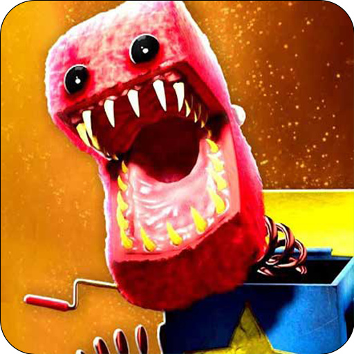 Project: Playtime Mobile (masterapps.ltd) APK for Android - Free