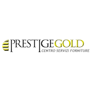 Prestige Gold Forniture  Icon