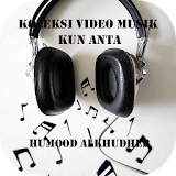 Best Video Song Kun Anta icon