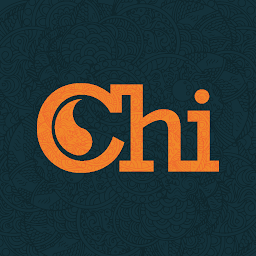 Icon image Chi Restaurants