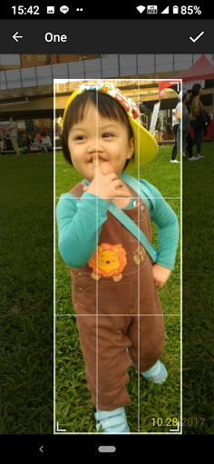 Easy2FG:Background Eraser Screenshot 1 - AppWisp.com