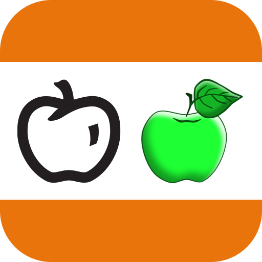 Kay Say & Match logo
