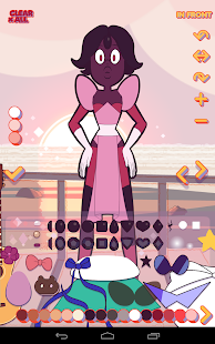 Gemsona Maker