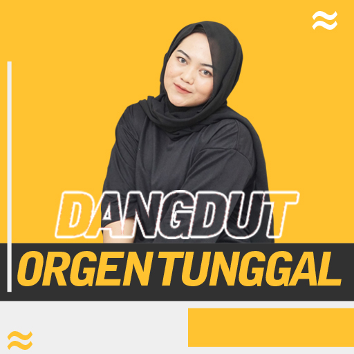 Dangdut Orgen Tunggal Screen 2