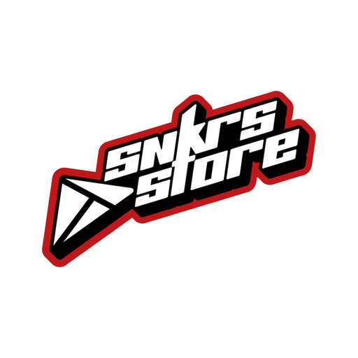 Sneakers Store logo