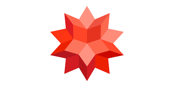 WolframAlpha - Apps on Google Play