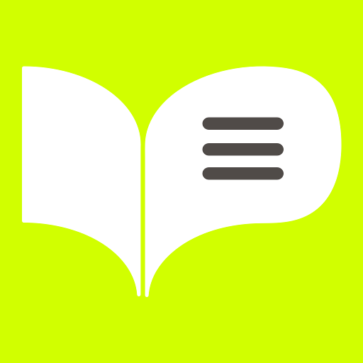 Litello logo