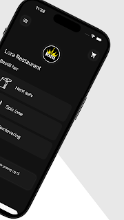 Lora Restaurant