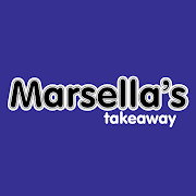 Marsella's  Takeaway