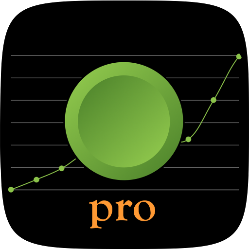 Tap Tempo Pro - BPM counter & - Apps on Google Play
