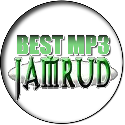 Best Album Mp3 Jamrud Offline