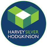 Harvey Silver Hodgkinson icon