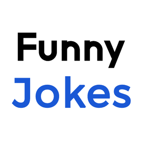 Funny Jokes Download on Windows